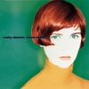 Cathy Dennis - Move to This