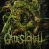 Gates To Hell - Gates to Hell
