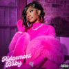 Monaleo - Ridgemont Baby