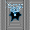 Magic Oneohtrix Point Never (Blu-ray Edition)