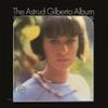 Astrud Gilberto - The Astrud Gilberto Album