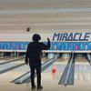 Equipment - Miracle