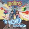 Whitewoods - The Wizard Rescored