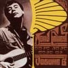 John Fahey - Volume 6: Days Have Gone By