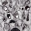 Emma-Jean Thackray - Walrus