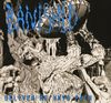 Banished - Deliver Me Unto Pain