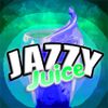 KingSammelot - Jazzy Juice