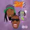 Sunspot Jonz & A-Plus - Stoney Hawk 2