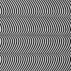 Pulse Demon