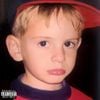 Souza & DJ Slug - One More Chance