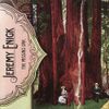 Jeremy Enigk - The Missing Link