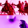 Tripping Corpse - None of the Medicine Helped
