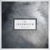 Insomnium - While We Sleep