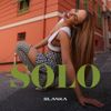 BLANKA - Solo