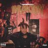386breezy - Invasion 2
