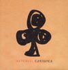 Casiopea - Material