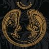 Merzbow - Tauromachine (Remastered)