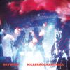 Skywave - Killerrockandroll