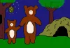 sololashsgrl - Bedtime for bear