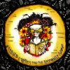 Steampianist - Absurd Stories For The Rationally Insane