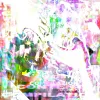 ‼️ 💯 The ULTIMATE Content Compilation, to End All Content Compilations 💯 ‼️ 36 Hours BEST Shortform Funny Lifetime Supply 💯 ‼️ You Want It? You Got It 💯 ‼️ Your God? Gone 💯 ‼️ I Am Content, Your Final Boss 💯 ‼️