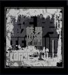 Chu Ishikawa - 鉄男 Tetsuo Complete Box
