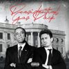 Freshbeatsnoah - Presidential Gas Pack