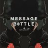 amazarashi - Message Bottle