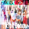 Contopp nd #Sloppit# - 💫 DANCE TUTORIAL 💫 DANCE TRENDS 🌟 TUTORIAL 🌟 Can you dance for my live stream? Awe🥰🥰🥰 nailed it! Cute 🥰 cutecute😍 long time no see🥰🥰🥰love it🥰 PL REPLY🥰🥰🥰 I loveee your videos Love ur smileee 🐝🐝🐝zzZzz 😁🥰