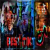 Contopp nd #Sloppit# - Best of Tiktok (Compilation) 😂 💣 #8 of All Time Viral 202x Best Ultimate Viral My #fyp for You