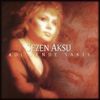 Sezen Aksu - Adı Bende Saklı