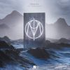 Mefjus - Zenith