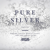 かめりあ [Camellia] - Pure Silver