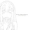 末廣 健一郎 [Kenichiro Suehiro] - Re:Zero &minus; Starting Life in Another World Original Sound Track