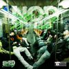 Shed Theory - NOD Walk