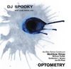 DJ Spooky - Optometry