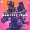 Various Artists - Destiny 2: Lightfall