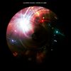 Lloyd Vaan - Lens Flare