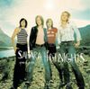 Sahara Hotnights - Jennie Bomb