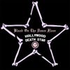 Blood On The Dance Floor - Hollywood Death Star