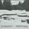 Ildjarn-Nidhogg - Ildjarn-Nidhogg