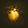WHALES•TALK - Eternal Sunshine
