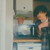 Ricky Jamaraz - Microwave