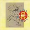 Garoto - Projeto Memoria Brasileira: Viva Garoto