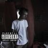 Wyatt James - I Don't Have Time For Feelings Right Now