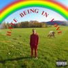 Wyatt James - Hate Being in Love