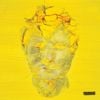 Ed Sheeran - -