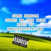 kkbutterfly27xx - SRSBTYEBKKB27XX