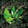 Galadriel - Renascence of Ancient Spirit