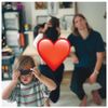 Faberyayo - <3